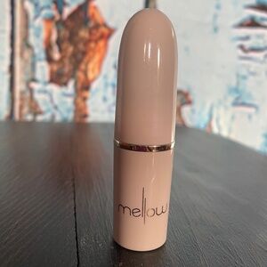 Mellow Candy Floss Matte Lipstick 3.8g